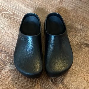 Birkenstock super birki